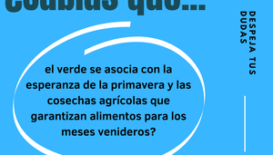 Revista Gestión