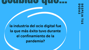 Revista Gestión