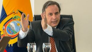 Simon Cueva