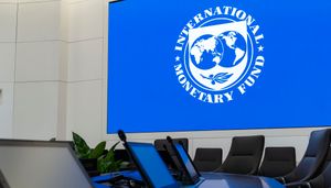 FMI