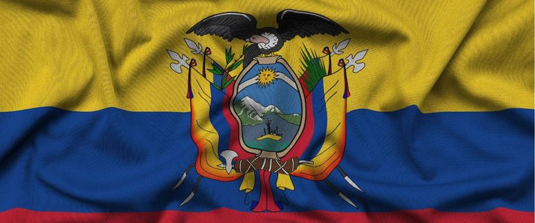 Ecuador