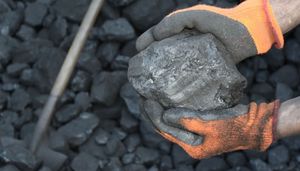 Minería