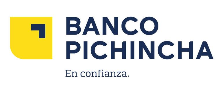 BANCO PICHINCHA