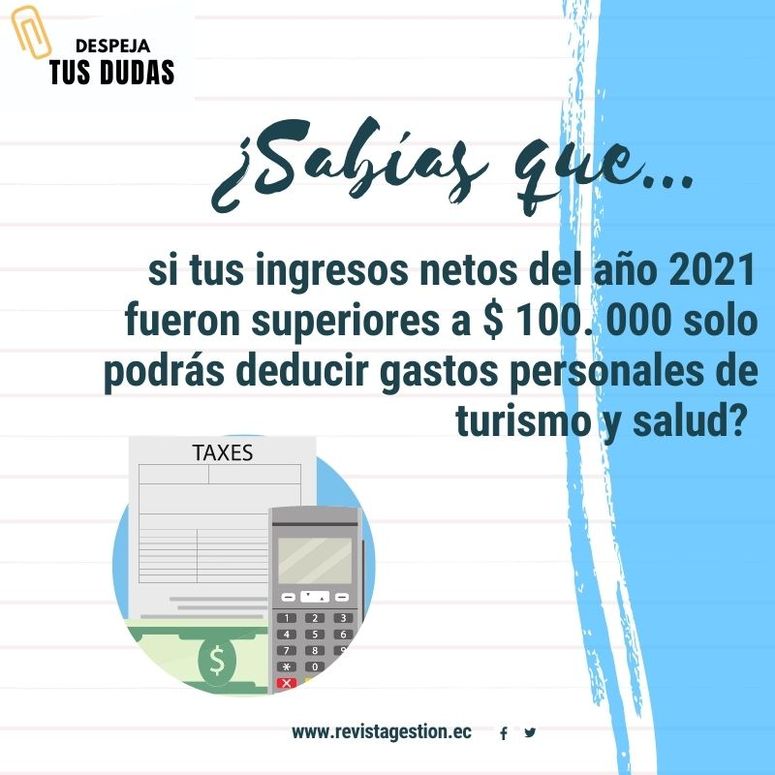 Tip