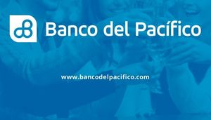 Banco del Pacífico