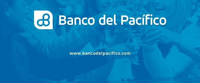 Banco del Pacífico