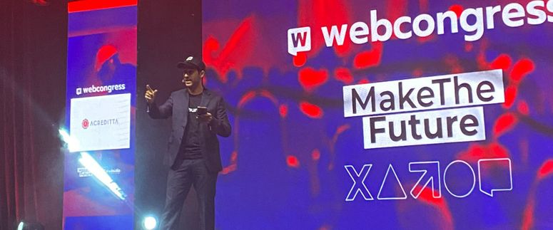 WEBCONGRESS