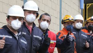 Empleo