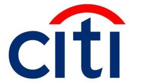 CITI LATINOAMÉRICA 