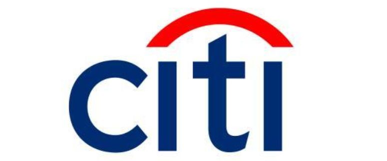 CITI LATINOAMÉRICA 