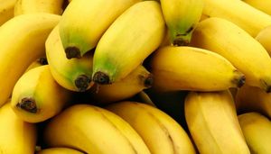 Banano