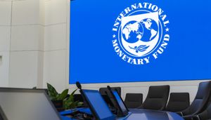 FMI