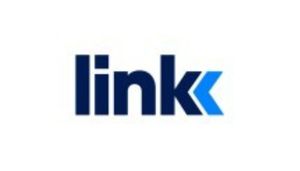 GRUPO LINK