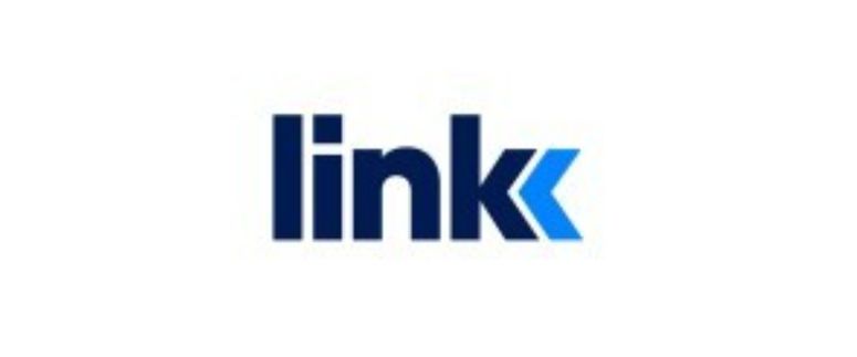 GRUPO LINK