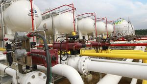 Petroecuador