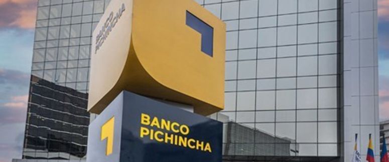 Banco Pichincha