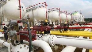 Petroecuador