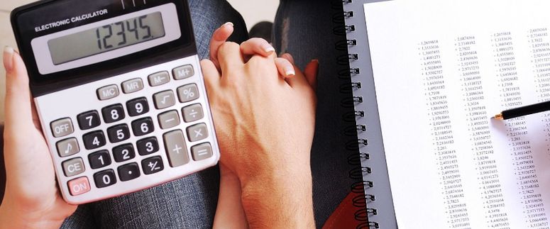 Finanzas en pareja