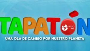 GRUPO KFC