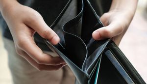 Economía