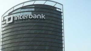 Intercorp