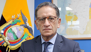 Juan Carlos Bermeo