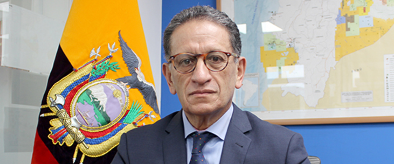 Juan Carlos Bermeo