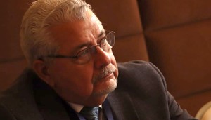 Pedro Álava