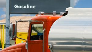Gasolina