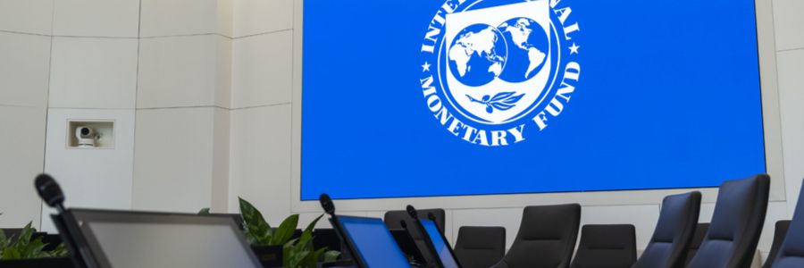 FMI