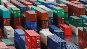 Comercio