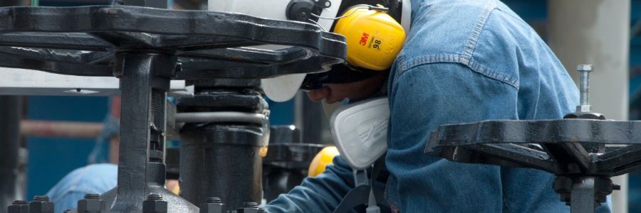 Petroecuador