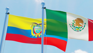 México