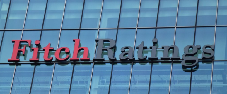 Fitch Ratings