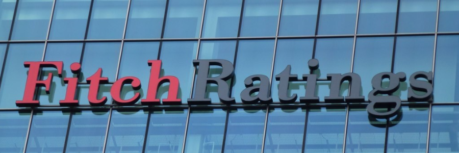 Fitch Ratings