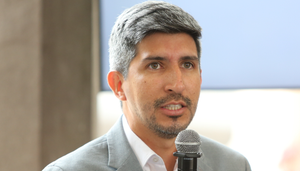 Francisco Briones