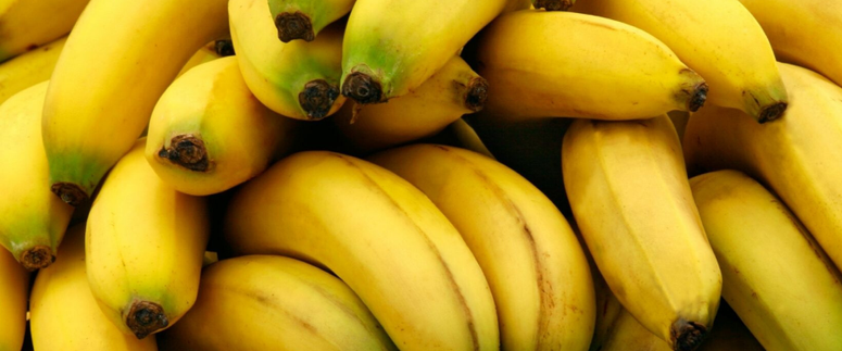 Banano