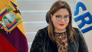 Marisol Andrade