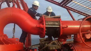 Petróleo