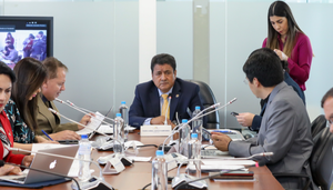Asamblea Nacional