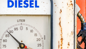 Diesel