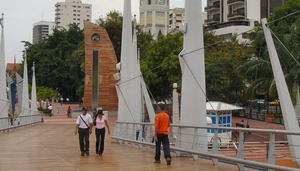 Guayaquil