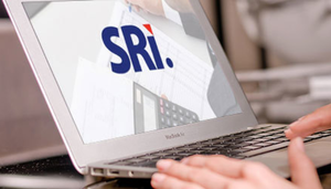 SRI