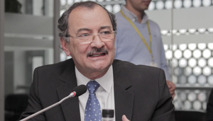 Carlos Pólit