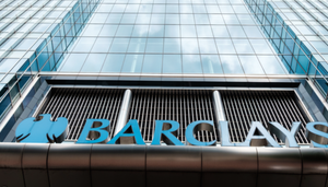 Barclays