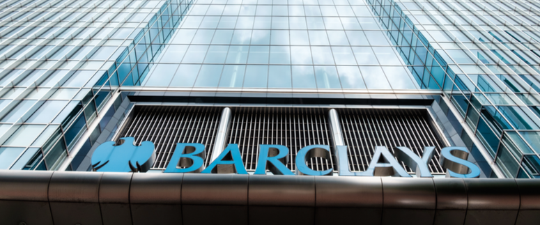 Barclays