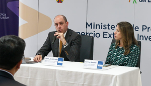Julio José Prado