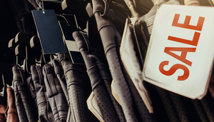Ventas