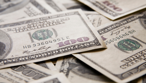 Dinero