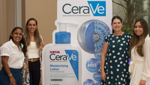 CERAVE 